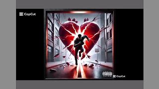 SLAYWAYSSTAR RUNNING OUT MY HEART OFFICIAL AUDIO FT MK47