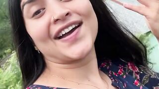 Swati Rana 7