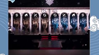 mobile legends 11