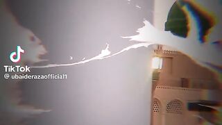 Marhaba 3