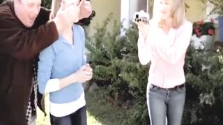Did Your Husband Trick You Like This?