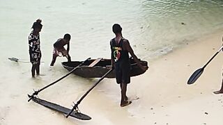 Island life 2