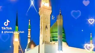 Ramzan 95