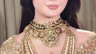 Beautyfull Style