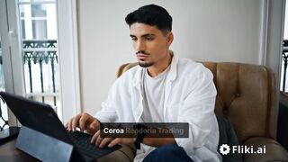 Coroa Rendoria é Confiável-{o Que é}--Do Primeiro Trade à Gestão de Portfólio: Guia Básico para Iniciantes!