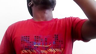Try not to laugh 83
