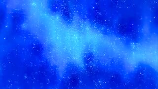 SAINT SEYA OMEGA 01