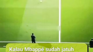 Video_by_golverse