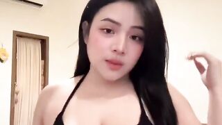 BIGBOOBS