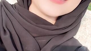 اہِ ربیعُ الاوّل کی آمد تمام عاشقانِ رسول ﷺ کو بہت بہت مبارک ہو۔