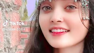 Beaueful video