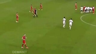semoga baik baik saja jamal musiala