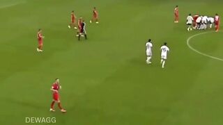 semoga jamal musiala baik baik saja