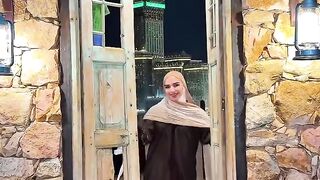 Makkah Beautyfull Video