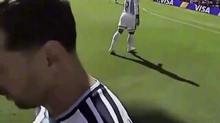 Suatu hal yang normal atau janggal?