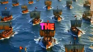 The Smartest Military Trap in History 🤯