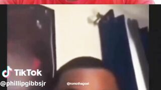 Try not to laugh 84