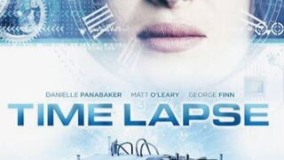 Time Lapse 2014 720p BluRay ESub