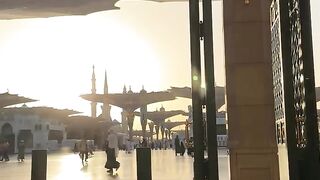 Beautyfull Naat Sharif Makkah Madina