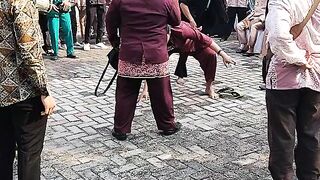 PALANG PINTU
