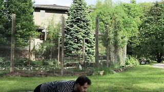 Trampoline Unexpected Moments #funny #funnyvideo  #trampoline #fail #foryou #funnyfails