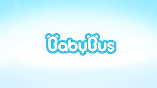 Farm Animals Song _ My Little Lamb, Where are You_ _ Nursery Rhymes & Kids Songs _ BabyBus