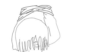 Funny animation 8