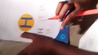 Tracing numbers