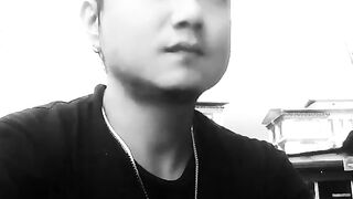 Expectation..