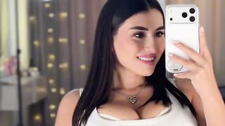 do you have ideas for new videos