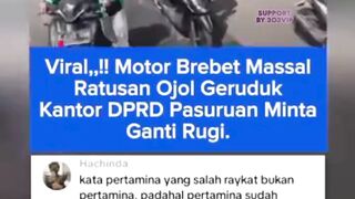 303NEWS 71