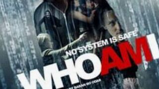 Who Am I 2014 720p BluRay ESub