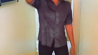 Happiness is Free 3