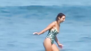HOST AMERIKA SEXY PART 420