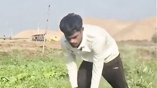 ফানি ভিডিও 59