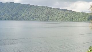 Danau Bedugul, tabanan bali