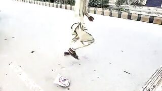 Bhaiya 2