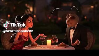 Just for fun 66