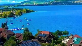 Beautiful place 72