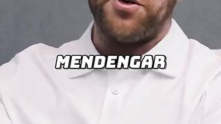 Fabrizio Romano akan segera pensiun 🤯