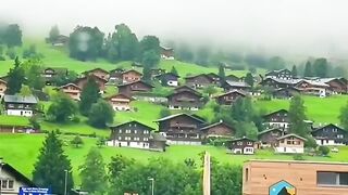 Beautiful view 150