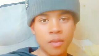 King Kreative