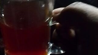 চা🥰🥰🥰☕