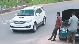 Indian Movie get 5M views on YouTube and Febspot||Action movie