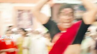 Indian Movie||Film Stars ||Big Gathering||Mrwhen Nice 2 Febspot video of the travel to