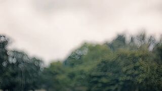 যত বেশি প্রথাসা  বেশি হতাশা