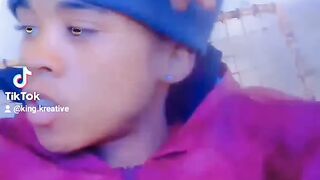 King Kreative 2