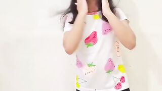 Dance performance 16
