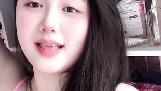 selamat malam 2