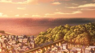 Aoashi S01_E51  HINDI